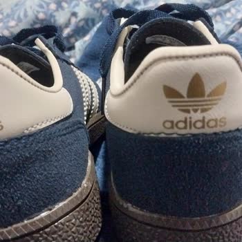 Jest Shoes Defolu Ürün