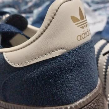 Jest Shoes Defolu Ürün