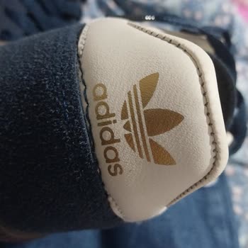 Jest Shoes Defolu Ürün