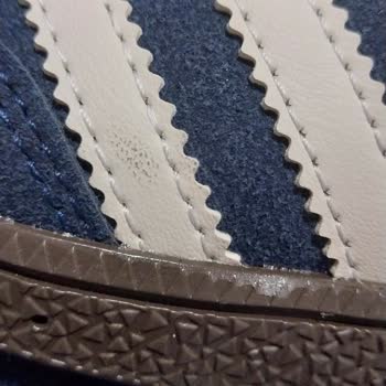 Jest Shoes Defolu Ürün