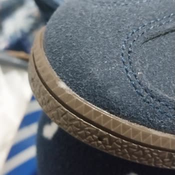 Jest Shoes Defolu Ürün