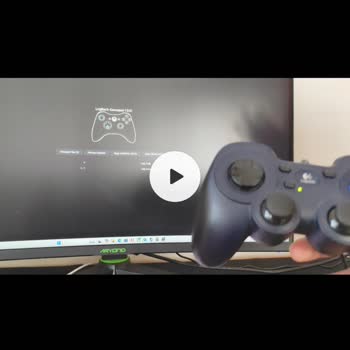 Hepsiburada'dan Alınan Ürünün Servis Sürecinde Yaşanan Sorunlar