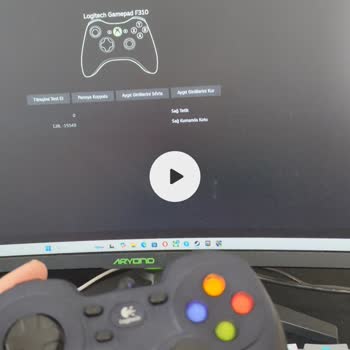 Hepsiburada'dan Alınan Ürünün Servis Sürecinde Yaşanan Sorunlar