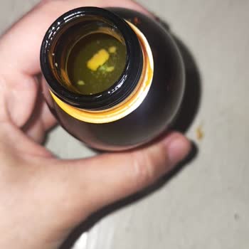 Bozuk Ürün: Çocuğumun Sağlığı Tehlikede!