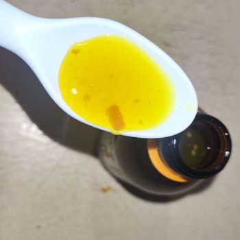 Bozuk Ürün: Çocuğumun Sağlığı Tehlikede!