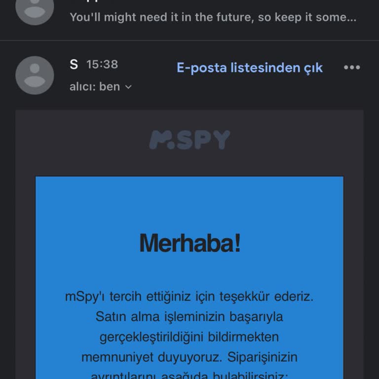 Yanıltıcı Üyelik Ve Hatalı Ücretlendirme