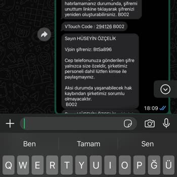 Viennalife Çalışanlarının Yanıltıcı Poliçe Satışı Ve Hesap Manipülasyonu