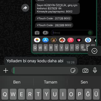 Viennalife Çalışanlarının Yanıltıcı Poliçe Satışı Ve Hesap Manipülasyonu