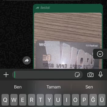 Viennalife Çalışanlarının Yanıltıcı Poliçe Satışı Ve Hesap Manipülasyonu