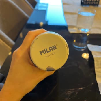 Notebook Kırtasiye Ürünün Arkasında Durmuyor