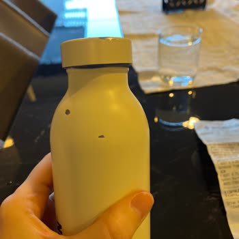 Notebook Kırtasiye Ürünün Arkasında Durmuyor