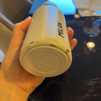 Notebook Kırtasiye Ürünün Arkasında Durmuyor