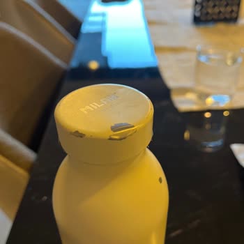 Notebook Kırtasiye Ürünün Arkasında Durmuyor