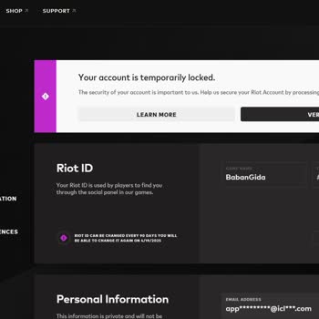 G2G.com Üzerinden Satın Alınan Hesaplarla İlgili Sorunlar