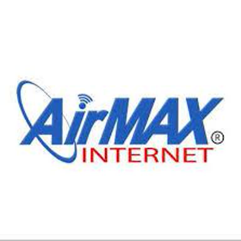 Airmaxcyprus İnternet Pişmanlıktır