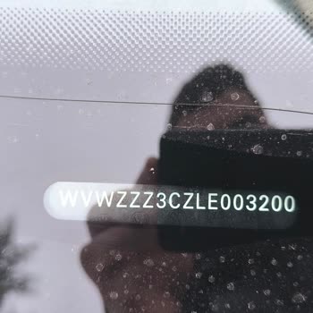 Sigorta Şirketinin Cam Hasarını Karşılamaması