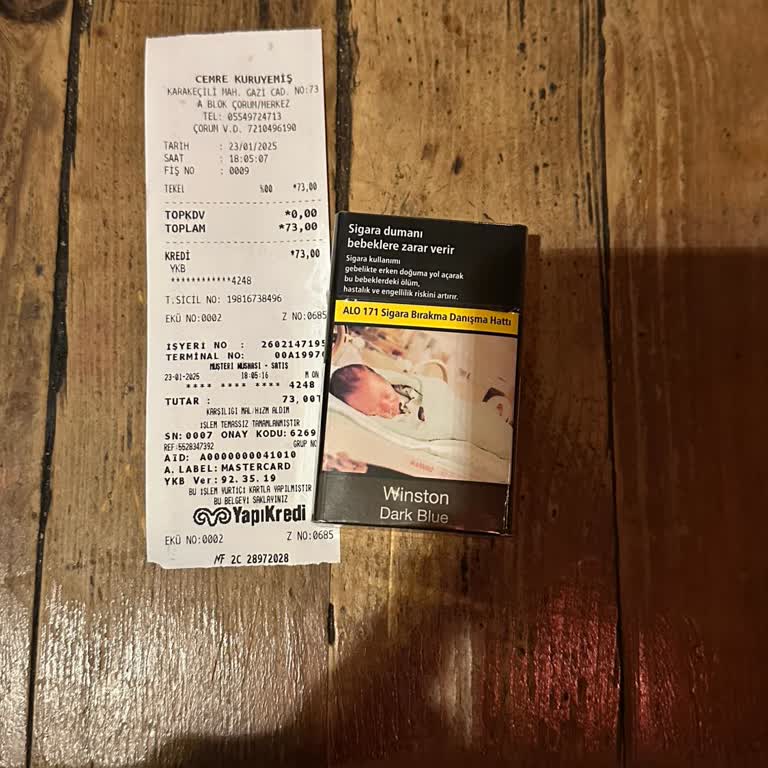 Kredi Kartı Alışverişinde Gizli Komisyon Şoku