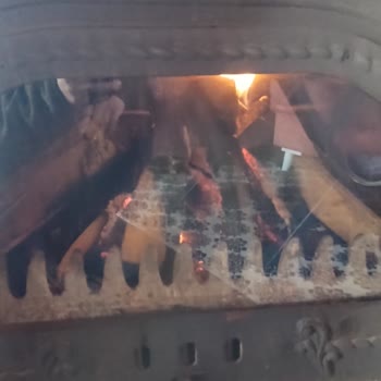 Sapanca Premium'da Isıtma Ve Hizmet Sorunları