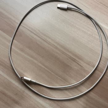 İphone 8 Plus Aşırı Isınma Ve Yanık Sorunu
