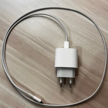 İphone 8 Plus Aşırı Isınma Ve Yanık Sorunu