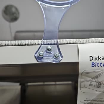 Yanıltıcı Ürün Ve Gecikmiş Montaj Deneyimi