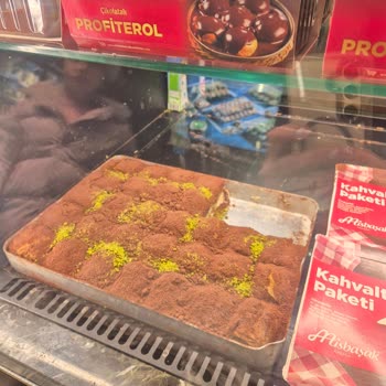 Fahiş Fiyat Ve Yanıltıcı Etiket Sorunu