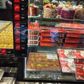 Fahiş Fiyat Ve Yanıltıcı Etiket Sorunu