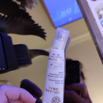 Ürün Kalitesi Hayal Kırıklığı