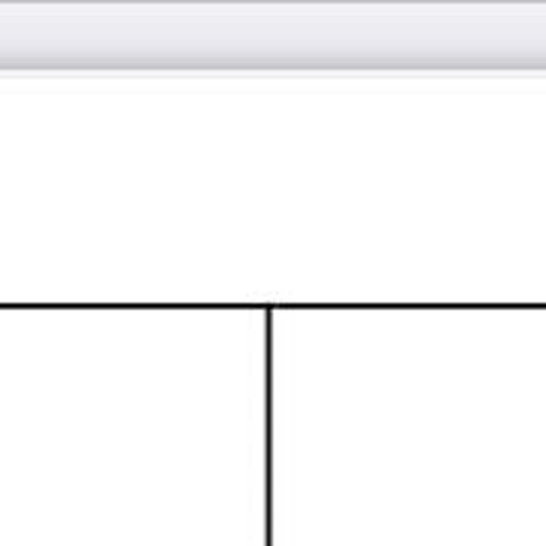 Ziraat Bankası'ndan Haciz İşlemlerinde Gecikme Ve Yanıtsızlık