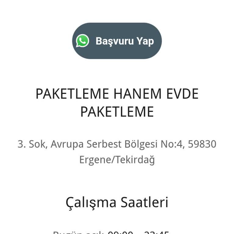 Kişisel Bilgilerimin Güvenliği Konusunda Endişelerim Var