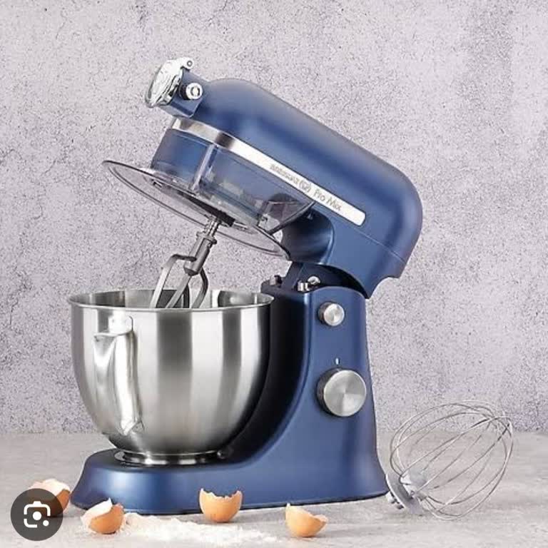 Korkmaz Hamur Yoğurma Makinesi 22 Günde Arızalandı