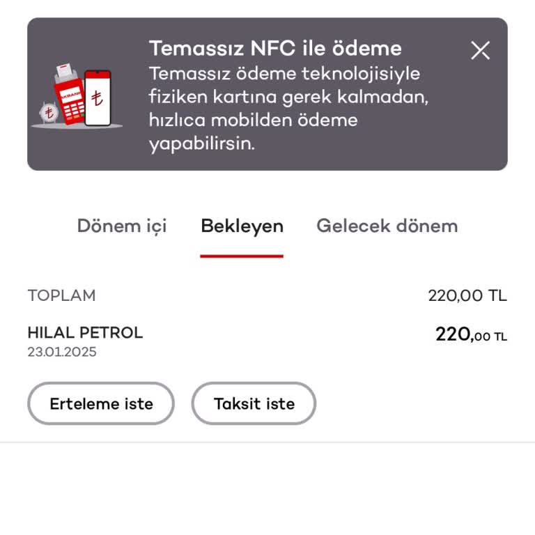 Opet'te Araba Yıkama Krizi: Çamurlu Araçlar Kabul Edilmiyor