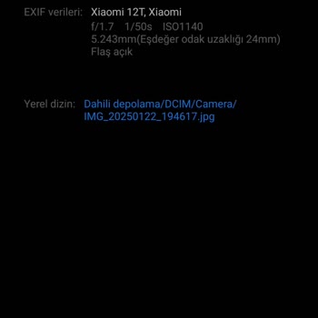 Geç Gelen Soğuk Sipariş Ve Ulaşılamayan Müşteri Hizmetleri