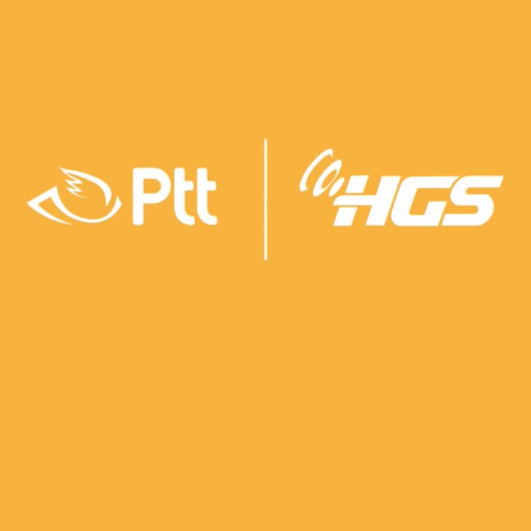 HGS Uygulamasına Erişim Sorunu
