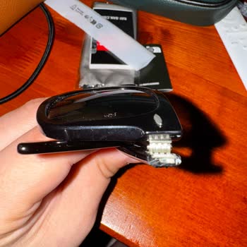 Rayban Gözlüklerde Teşhir Ürün Sorunu Ve Yanıltıcı Değişim