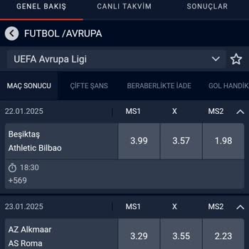 Ödeme Yapmayan Bahis Sitesi Mağduriyeti