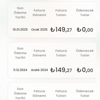 Habersiz Sözleşme Yenileme Ve Müşteri Hizmetleri Sorunu