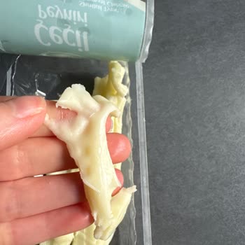 Sütaş Çeçil Peyniri Hayal Kırıklığı