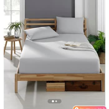 Trendyol Yanlış Ürün Ve İade Sorunu