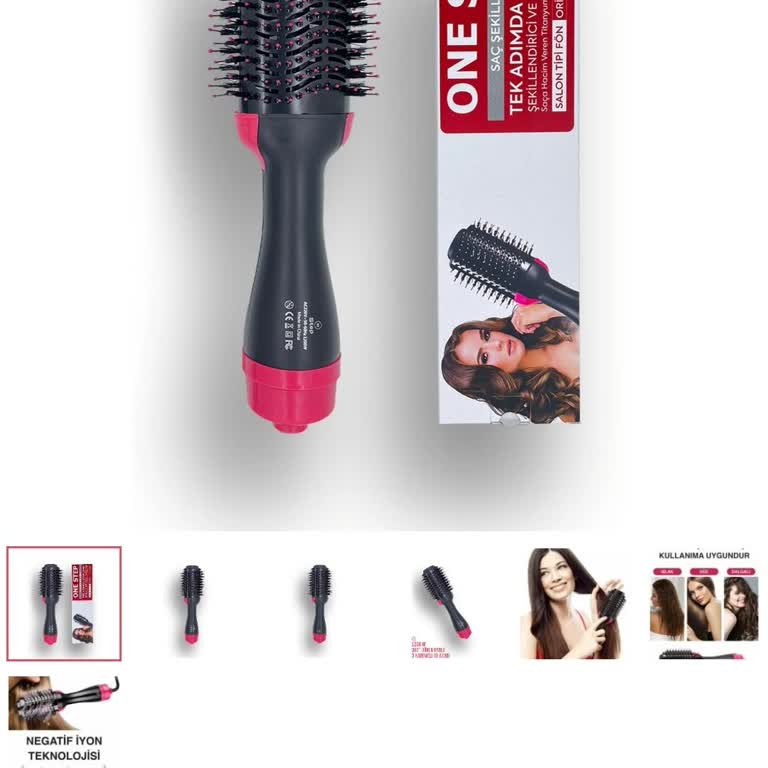 Garanti Kapsamında Bozulan Ürüne Çözüm Bulunamıyor