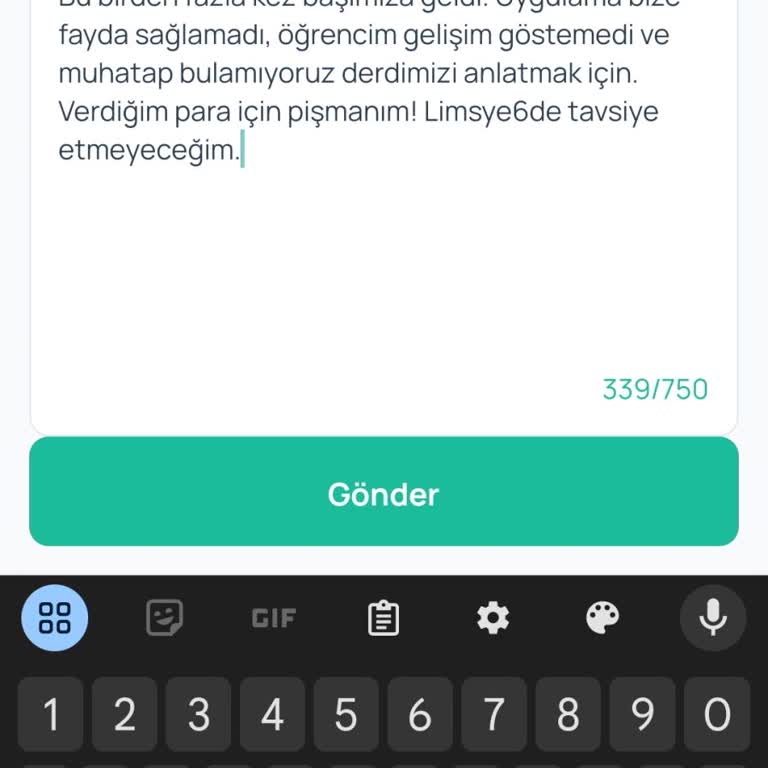 Randevu İptalleri Ve İletişim Eksikliği Mağduriyeti