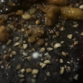 Küflü Pasta Şoku: Son Tüketim Tarihi Hatalı!