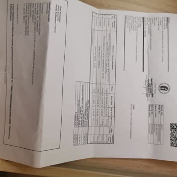 Enza Home'dan Aldığımız Koltuk Takımı Hayal Kırıklığı Yarattı