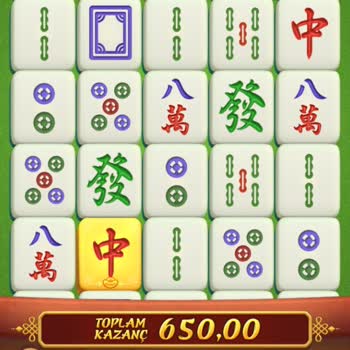 Levant Sitesinde Sürekli Kayıp Ve Bahaneler