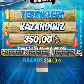 Levant Sitesinde Sürekli Kayıp Ve Bahaneler