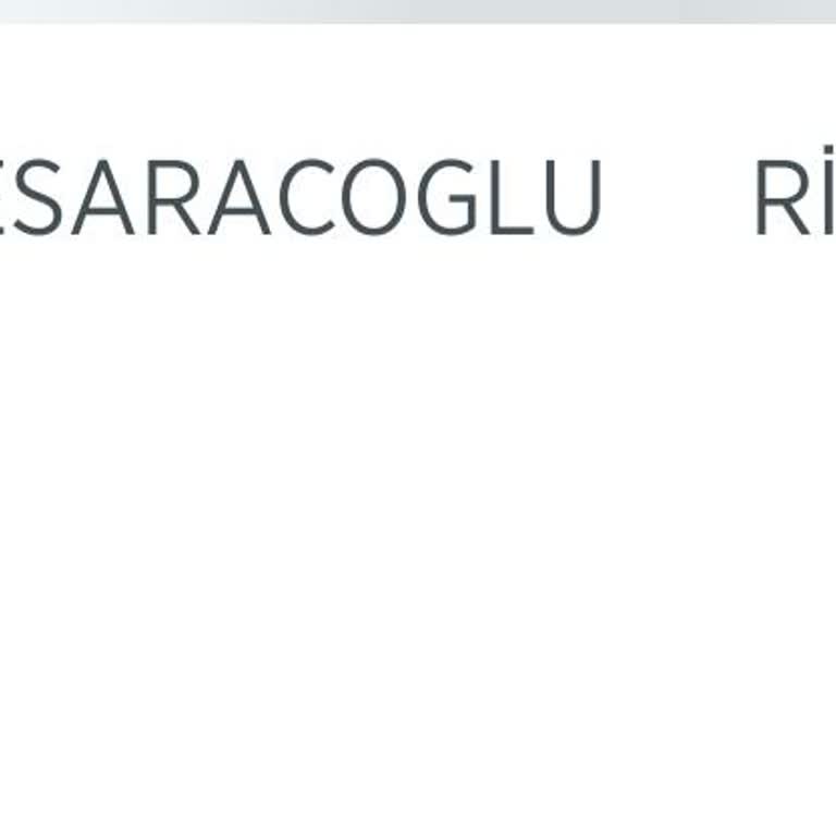 Sipariş Sonrası Sessizlik Ve Engelleme Sorunu