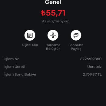 Yanıltıcı Abonelik Ücretlendirmesi Ve İade Sorunu