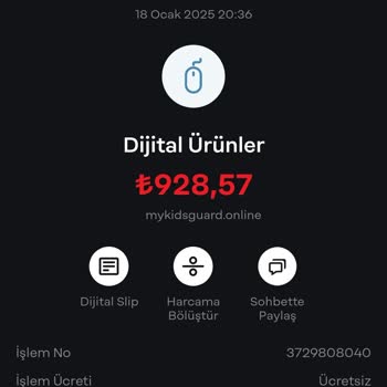 Yanıltıcı Abonelik Ücretlendirmesi Ve İade Sorunu