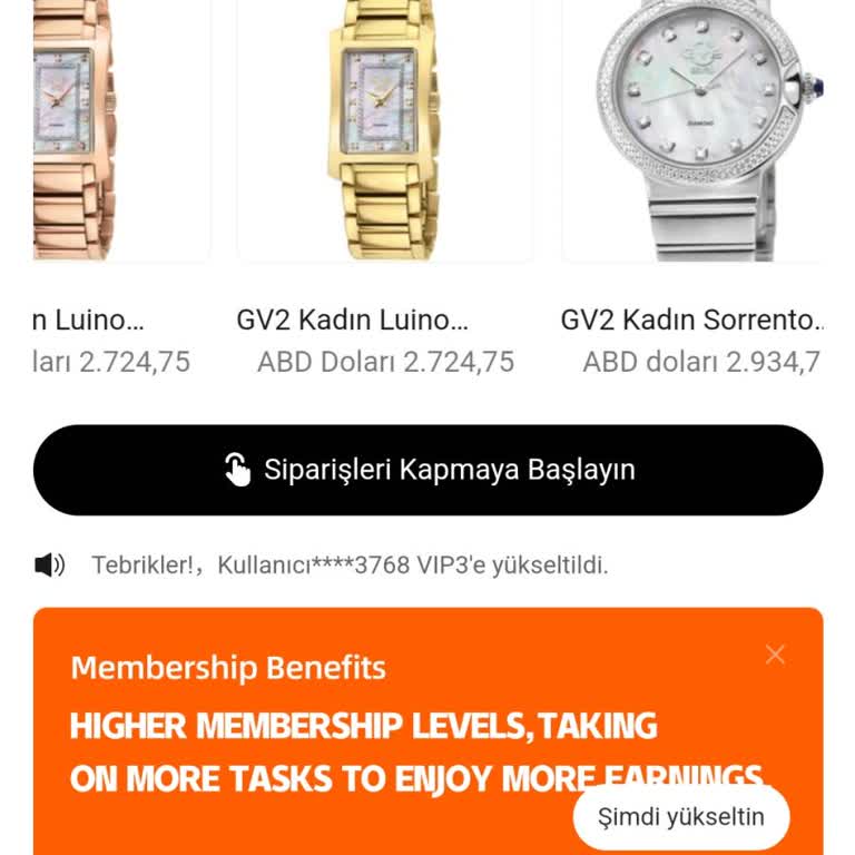 Kimlik Bilgilerimin Güvenliği Tehlikede!