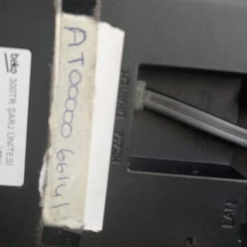 Yapı Kredi Bankası İle Yanıltıcı Borç Ve Haksız Kesintiler